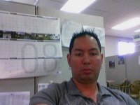 Edward Parlato