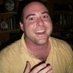 Jason Howell