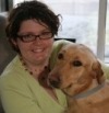 Carrie Hill