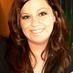 Tina Claridy