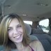 Amy Riddle