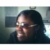 Brittney Adams