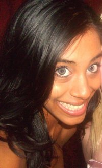 Deepa Krishnaiya