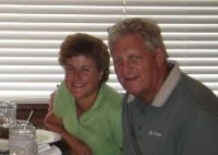Karen Schinault