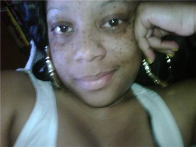 Tierra Hopper