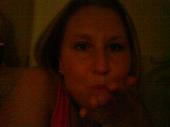 Amanda Bosher