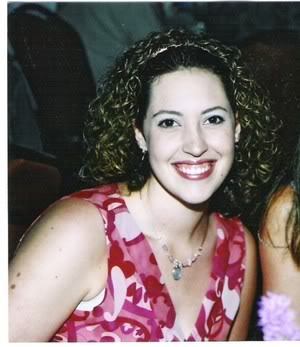 Sally Waterman