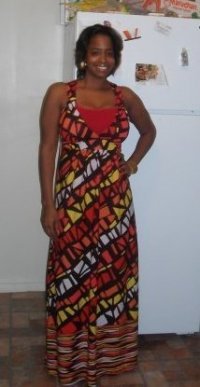 Latesha Swanigan