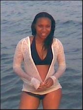 Loronda Watkins