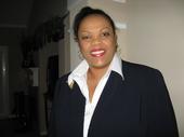 Kimberly Neal