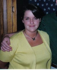 Tara Sullivan