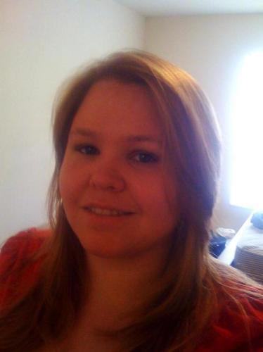 Kelly Bender