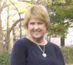 Rebekah Shaieb