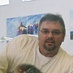 Michael Terry