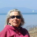 Judy Kennedy