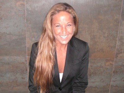 Shellie Young