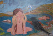 Mary Nemeth