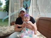 Bethany Workman