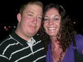Kimberly Libhart