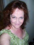 Deirdre Ocallaghan
