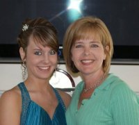 Noreen Fancher