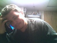 Daniel Hanlon