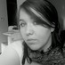 Stephanie Whipple