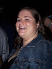 Shannon Demonti