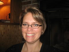 Dawn Jarczyk