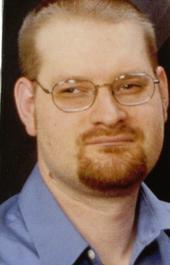 Christopher Youse