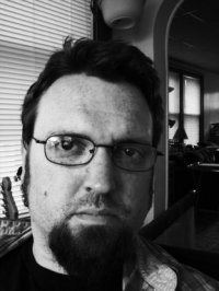 Sean Clutter