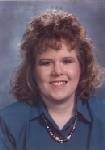 Marsha Tindell