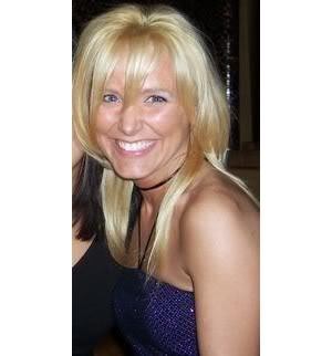 Christine Dennis
