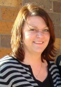 Julie Monson