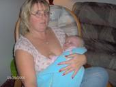 Guyanna Bedwell