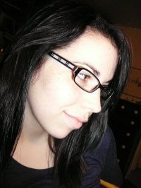 Melanie Leake