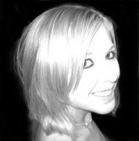 Lindsay Brice