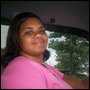 Latoya Marson