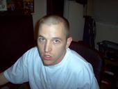 Jonathan Wheeler