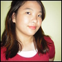 Valerie Tan