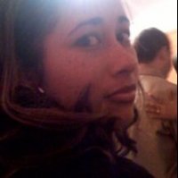 Marleny Cabral