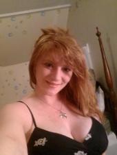 Amanda Chapple