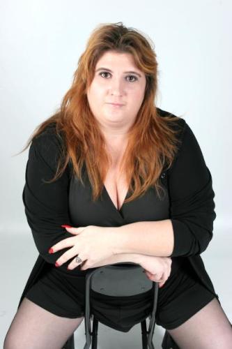 Tammy Reece