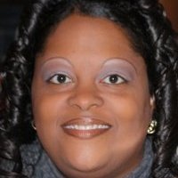Tinekia Pennington