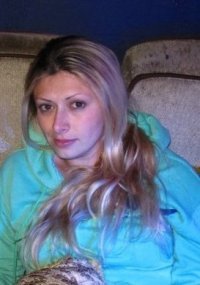 Alexandra Malgesini