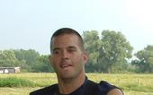 Scott Baglia