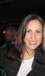 Heather Dien