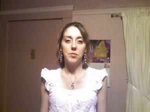 Heather Anderson