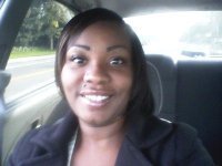 Shanette Quinn