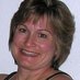 Denise Pope